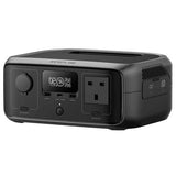 EcoFlow RIVER 3 Portable Power Station 245Wh 300W UPS Kenya
