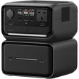 EcoFlow RIVER 3 Max Plus 858Wh portable power station