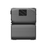 EcoFlow RIVER 3 Max Plus Portable Power Station 858Wh 600W UPS Kenya