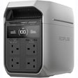 EcoFlow DELTA 3 Plus 1024Wh portable power station