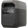 EcoFlow DELTA 3 1024Wh portable power station