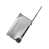 EcoFlow DELTA Pro 3 Portable Power Station 4096Wh 4000W Kenya
