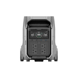 EcoFlow DELTA Pro 3 Portable Power Station 4096Wh 4000W Kenya