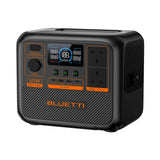 BLUETTI AC2P Portable Power Station 230Wh 300W Kenya