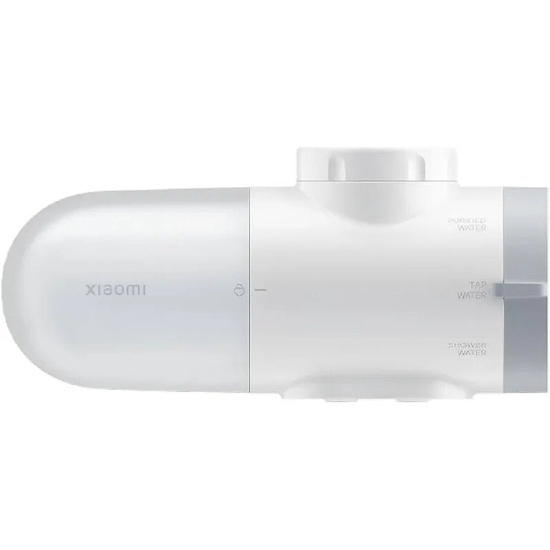 Xiaomi Faucet Water Purifier Tap Filter with 4 Cartridges Kenya