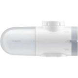 Xiaomi Faucet Water Purifier Tap Filter with 4 Cartridges Kenya