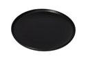 Danny Home Porcelain Dinner Plates 10.25"