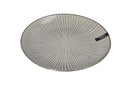 Danny Home Porcelain Dinner Plates 10.25"