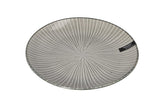 Danny Home Porcelain Dinner Plates 10.25"