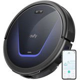 Eufy RoboVac G50 Hybrid Robot Vacuum & Mop Kenya