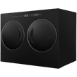 Hisense X-Zone Master 2kg mini wash and dry machine WM20U305DBA