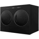 Hisense X-Zone Master 2kg mini wash and dry machine WM20U305DBA