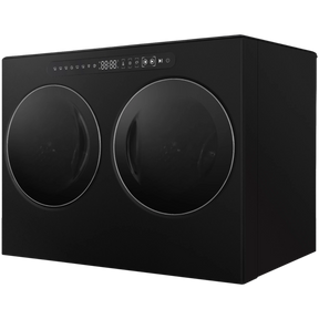 Hisense X-Zone Master 2kg mini wash and dry machine WM20U305DBA