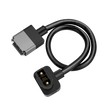 EcoFlow PowerStream to DELTA Cable XT150