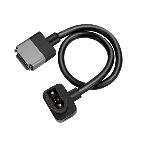 EcoFlow PowerStream to DELTA Cable XT150