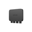 EcoFlow Alternator Charger for fast in-vehicle charging Kenya