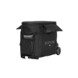 EcoFlow DELTA Pro heavy-duty protective carry bag Kenya