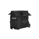 EcoFlow DELTA Pro heavy-duty protective carry bag Kenya