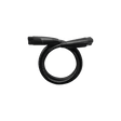 EcoFlow Infinity Cable home backup power connection cable Kenya