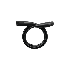 EcoFlow Infinity Cable home backup power connection cable Kenya