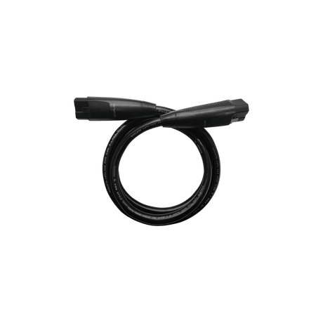 EcoFlow Infinity Cable home backup power connection cable Kenya