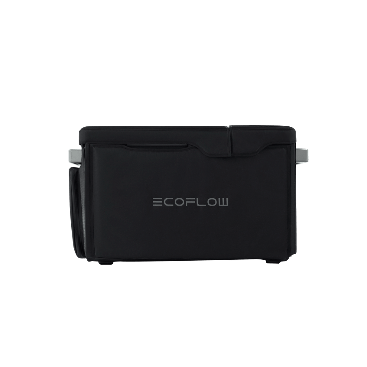 EcoFlow GLACIER insulated protective carry bag for portable fridge Kenya