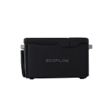 EcoFlow GLACIER insulated protective carry bag for portable fridge Kenya