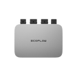 EcoFlow PowerStream Microinverter 800W
