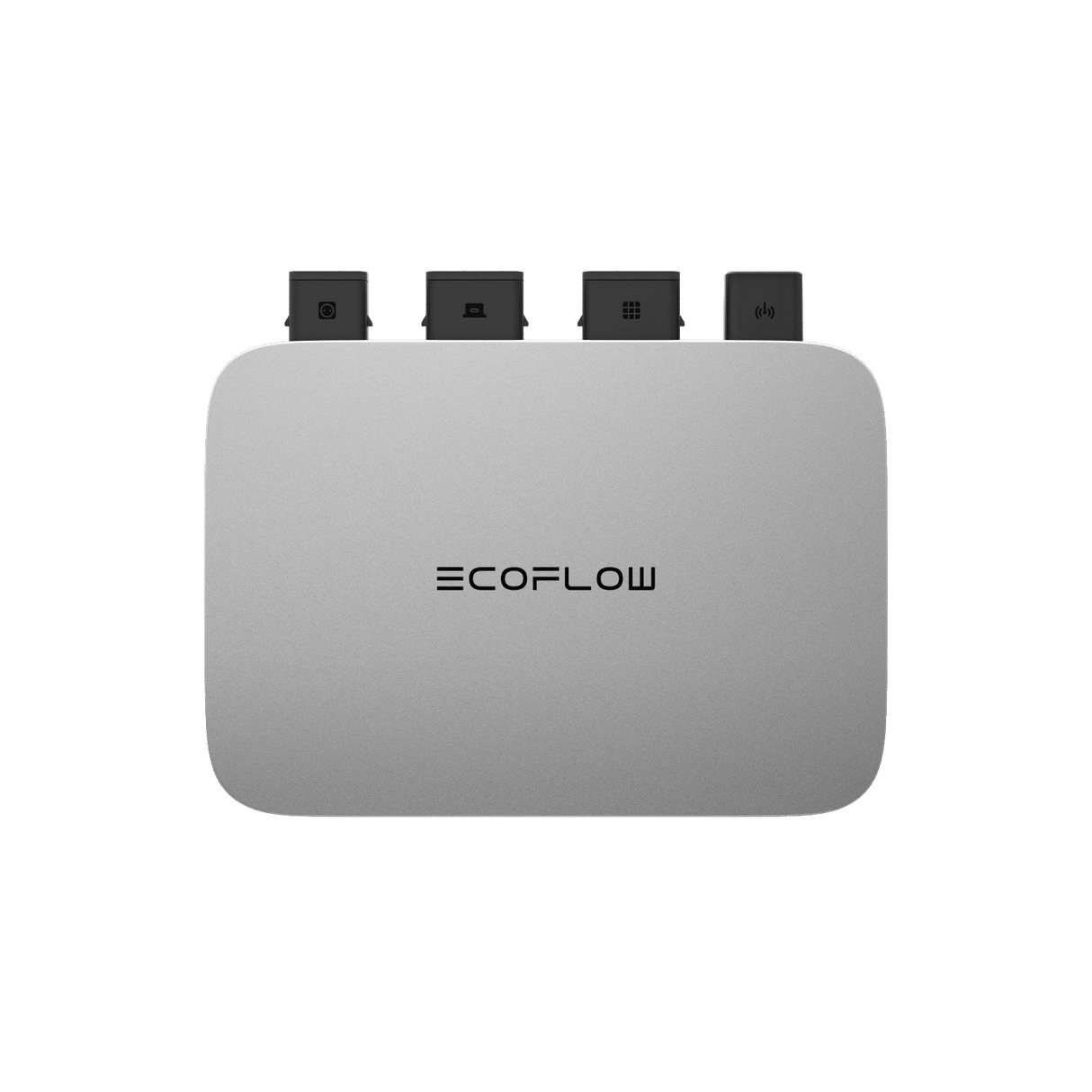 EcoFlow PowerStream Microinverter 800W