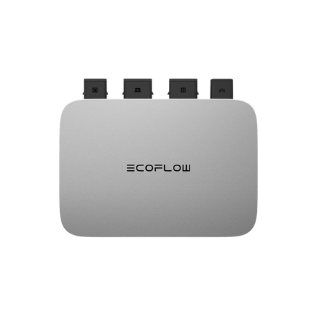 EcoFlow PowerStream Microinverter 800W