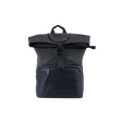 EcoFlow RIVER 2 Series carry bag protective travel case Kenya