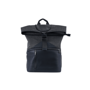 EcoFlow RIVER 2 Series carry bag protective travel case Kenya