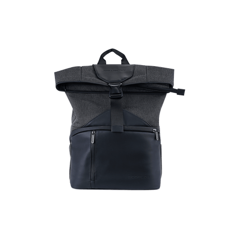 EcoFlow RIVER 2 Series carry bag protective travel case Kenya