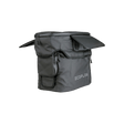 EcoFlow DELTA 2 waterproof carry bag protective travel case Kenya