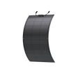 EcoFlow 100W Flexible Solar Panel
