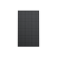 EcoFlow 125W Rigid Solar Panel 2-Pack