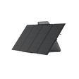 EcoFlow 400W Portable Solar Panel