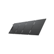 EcoFlow 60W Portable Solar Panel