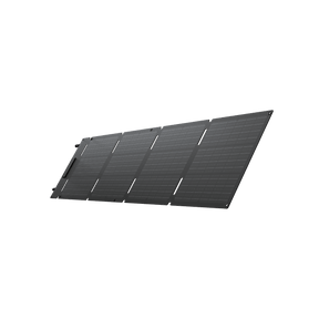 EcoFlow 60W Portable Solar Panel
