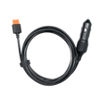 EcoFlow car to XT60 charging cable 1.5m Kenya