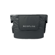 EcoFlow DELTA 2 Max carry bag protective travel case Kenya
