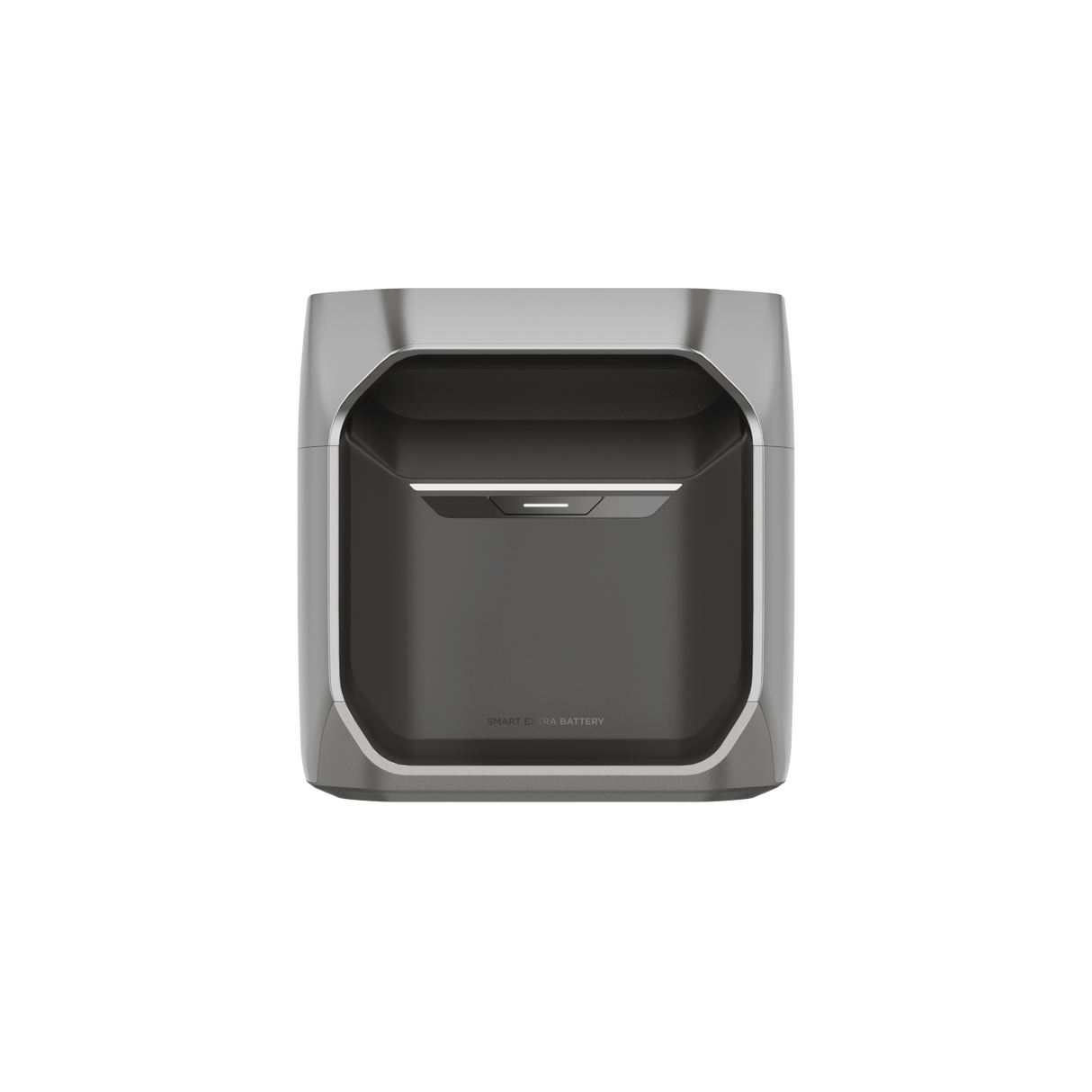 EcoFlow DELTA 3 Plus Smart Extra Battery