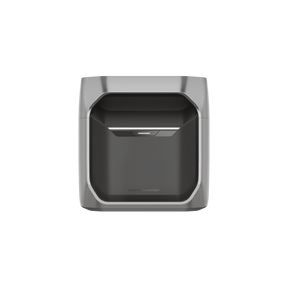 EcoFlow DELTA 3 Plus Smart Extra Battery