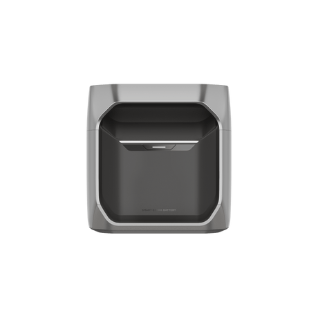 EcoFlow DELTA 3 Plus Smart Extra Battery