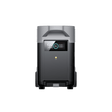 EcoFlow DELTA Pro Smart Extra Battery