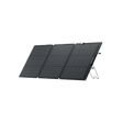 EcoFlow 160W Portable Solar Panel