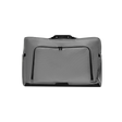 EcoFlow WAVE 2 carry bag protective travel case for portable air conditioner Kenya