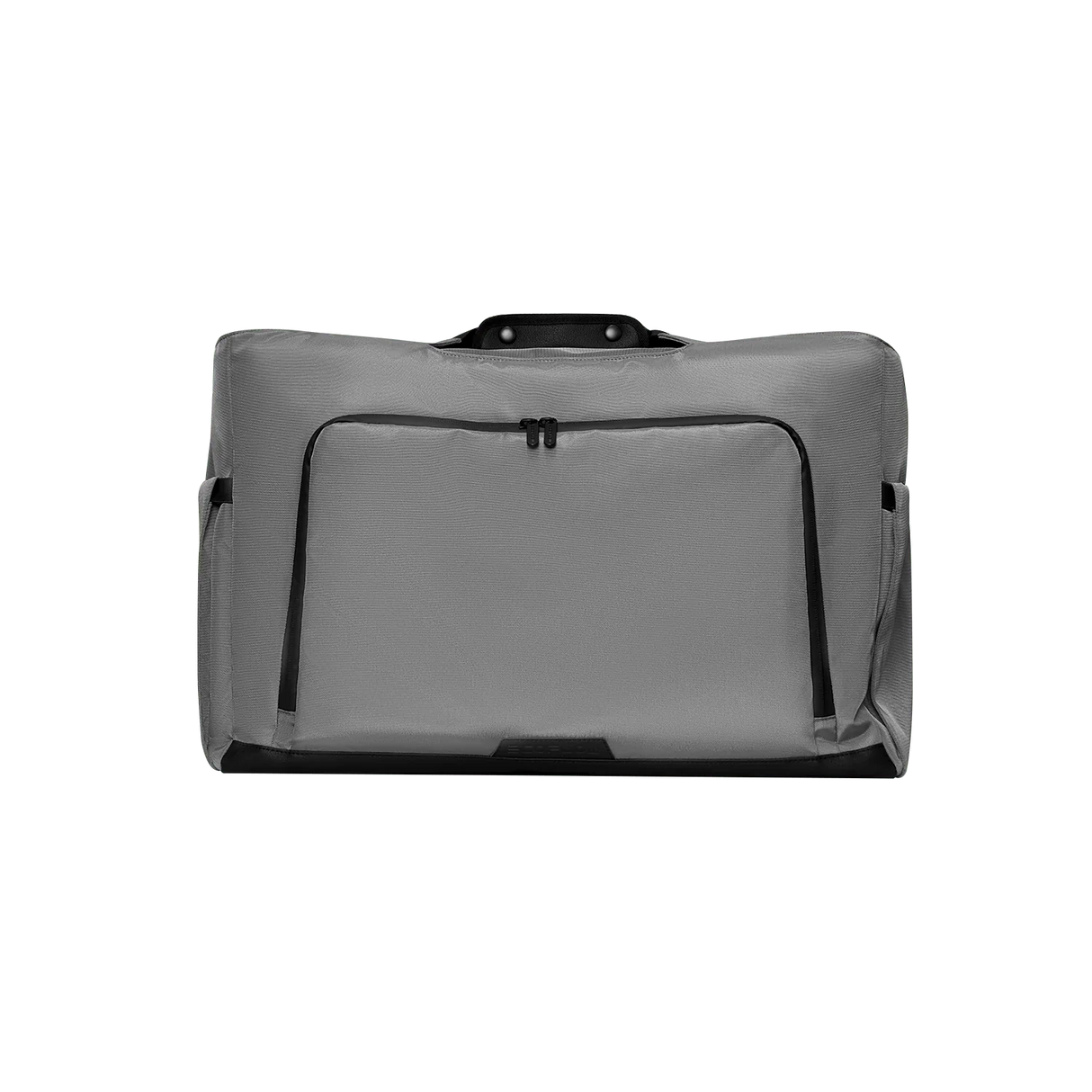 EcoFlow WAVE 2 carry bag protective travel case for portable air conditioner Kenya