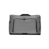 EcoFlow WAVE 2 carry bag protective travel case for portable air conditioner Kenya