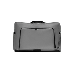 EcoFlow WAVE 2 carry bag protective travel case for portable air conditioner Kenya